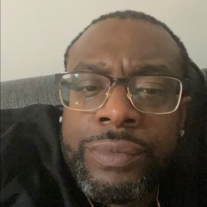 Meet your Posher, Tyrone